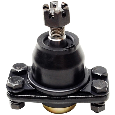 MEVOTECH ORIGINAL GRADE - GK8036 - Upper Ball Joint pa9