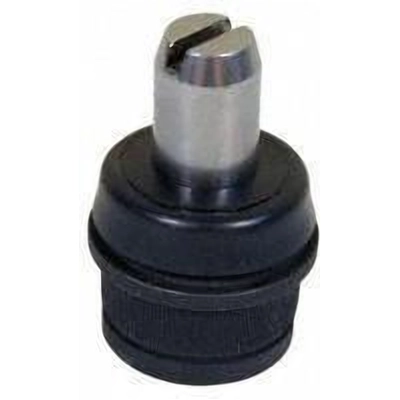 MEVOTECH ORIGINAL GRADE - GK8432T - Upper Ball Joint pa2