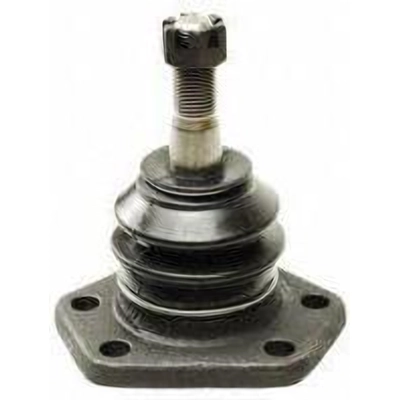 MEVOTECH ORIGINAL GRADE INTL. - GK6136 - Upper Ball Joint pa2