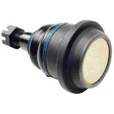 Upper Ball Joint by MEVOTECH ORIGINAL GRADE INTL. - GK7206T pa1