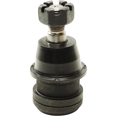 MEVOTECH ORIGINAL GRADE INTL. - GK7346 - Upper Ball Joint pa5