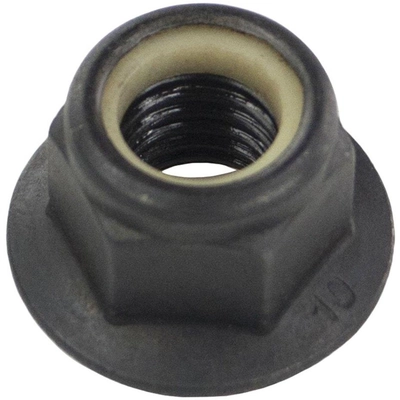 Upper Ball Joint by MEVOTECH ORIGINAL GRADE INTL. - GK80008 pa8