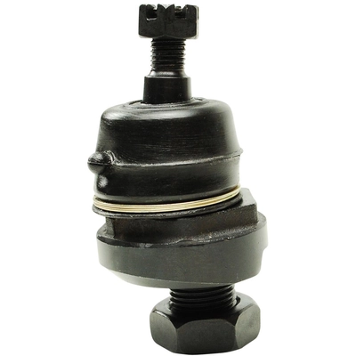 MEVOTECH ORIGINAL GRADE INTL. - GK90492 - Upper Ball Joint pa8