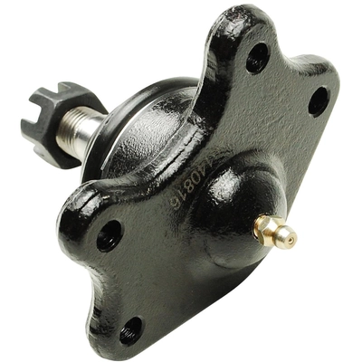 MEVOTECH ORIGINAL GRADE INTL. - GK9482 - Upper Ball Joint pa8