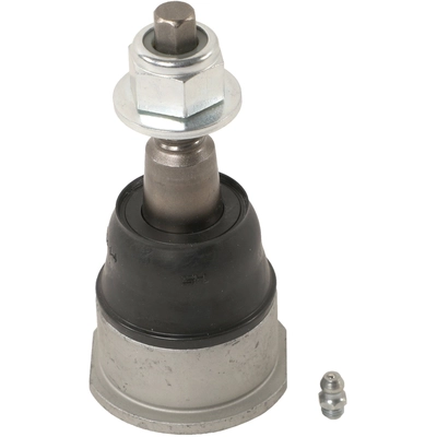 MOOG - K500430 - Rear Upper Ball Joint pa1