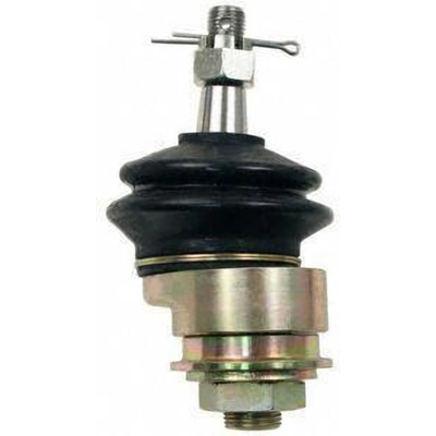 Upper Ball Joint by MOOG - K100316 pa1