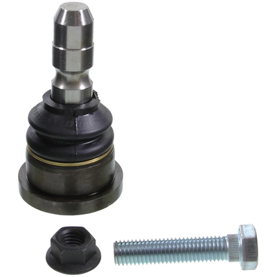 Upper Ball Joint by MOOG - K500169 pa10