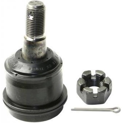 MOOG - K500316 - Upper Ball Joint pa8