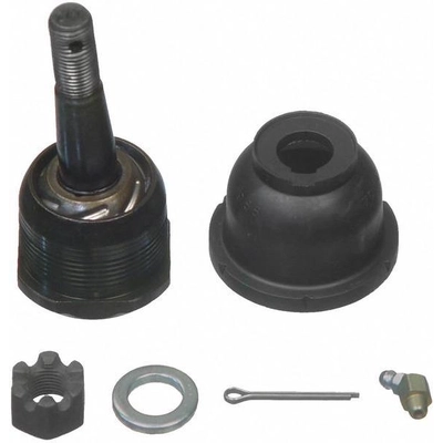 MOOG - K772 - Upper Ball Joint pa5