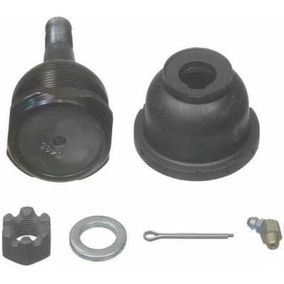 MOOG - K772 - Upper Ball Joint pa6