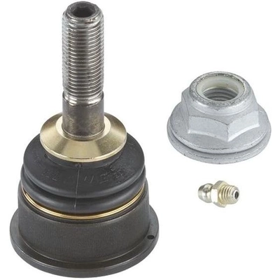 Upper Ball Joint by MOOG - K80272 pa9