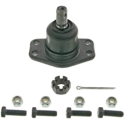 MOOG - K8036 - Upper Ball Joint pa4