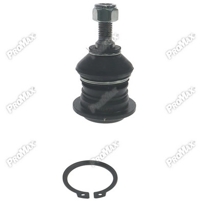 PROMAX - B12K500036 - Suspension Ball Joint pa1