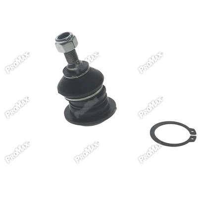 PROMAX - B12K500036 - Suspension Ball Joint pa2