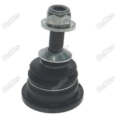 PROMAX - B12K500065 - Suspension Ball Joint pa2