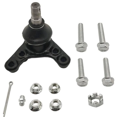 SKP - SK90256 - Ball Joint pa1