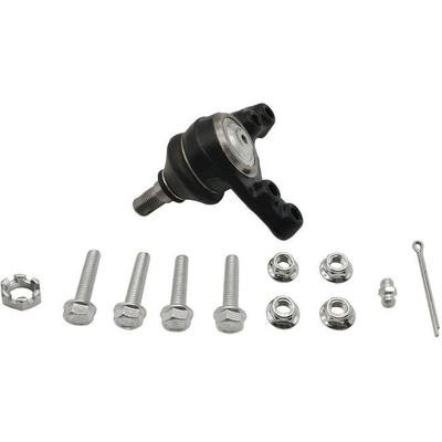 SKP - SK90256 - Ball Joint pa2