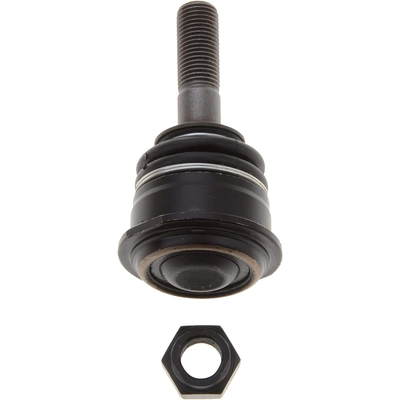 TRW AUTOMOTIVE - JBJ1017 - Suspension Ball Joint pa1