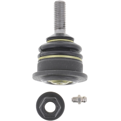 TRW AUTOMOTIVE - JBJ323 - Ball Joints pa1