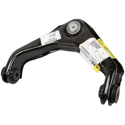 ACDELCO - 25905442 - Front Upper Non-Adjustable Control Arm pa2