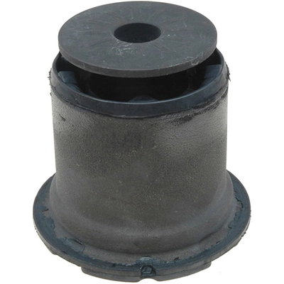 ACDELCO - 45G11157 - Rear Upper Suspension Control Arm Bushing pa1