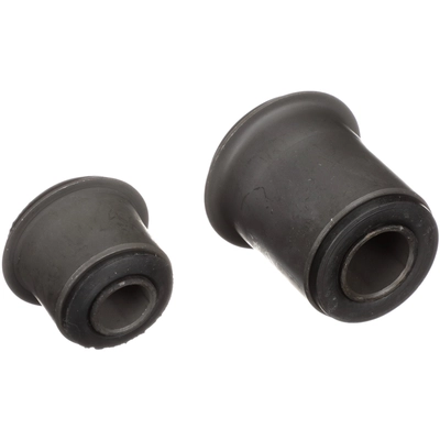 DELPHI - TD4630W - Suspension Control Arm Bushing pa1