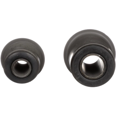 DELPHI - TD4630W - Suspension Control Arm Bushing pa2