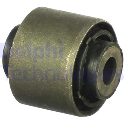 Upper Control Arm Bushing Or Kit by DELPHI - TD1125W pa1