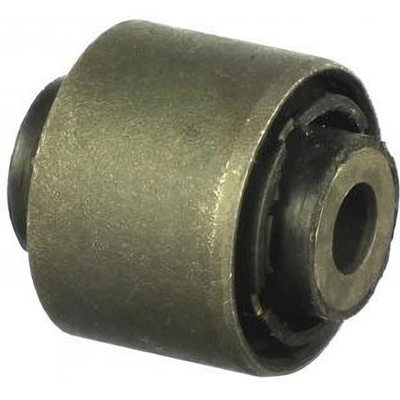 Upper Control Arm Bushing Or Kit by DELPHI - TD1125W pa3