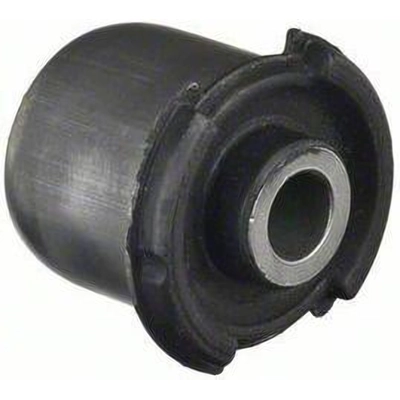 Upper Control Arm Bushing Or Kit by DELPHI - TD1496W pa3