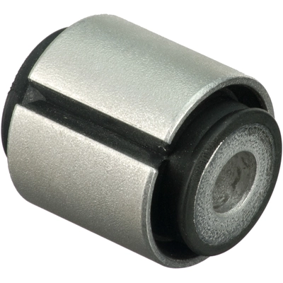 Upper Control Arm Bushing Or Kit by DELPHI - TD1630W pa1