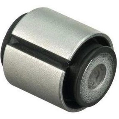 Upper Control Arm Bushing Or Kit by DELPHI - TD1630W pa2