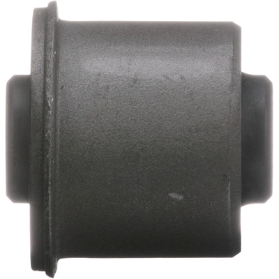 Upper Control Arm Bushing Or Kit by DELPHI - TD4211W pa2