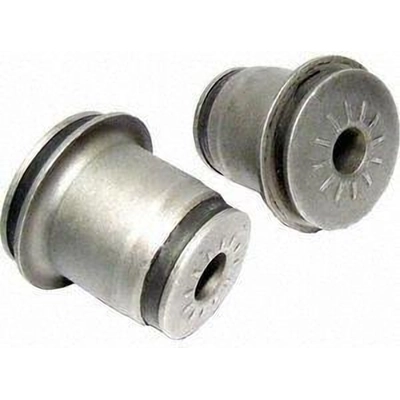 Upper Control Arm Bushing Or Kit by DELPHI - TD619W pa7