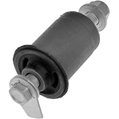 DORMAN - 523-212 - Suspension Axle Support Bushing pa2