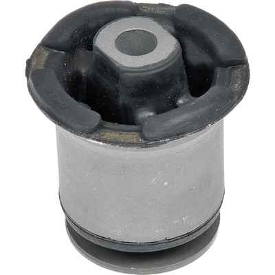 DORMAN - 905-203 - Suspension Control Arm Bushing pa1