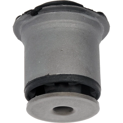 DORMAN - 905-203 - Suspension Control Arm Bushing pa2