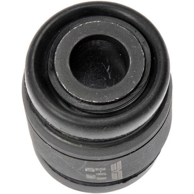 DORMAN (OE SOLUTIONS) - 523-047 - Upper Control Arm Bushing Or Kit pa4