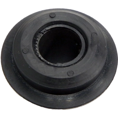 Upper Control Arm Bushing Or Kit by DORMAN (OE SOLUTIONS) - 531-621 pa2