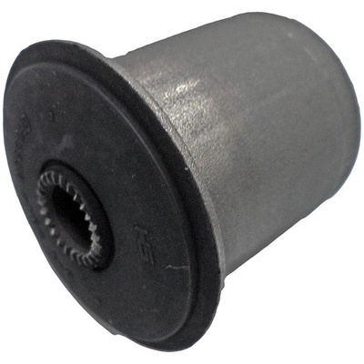 MAS INDUSTRIES - BC851529 - Suspension Control Arm Bushing pa1