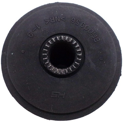 MAS INDUSTRIES - BC851529 - Suspension Control Arm Bushing pa2