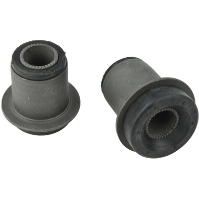 MEVOTECH - GK8276 - Control Arm Bushing pa1