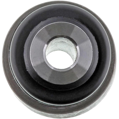 MEVOTECH - GS10495 - Control Arm Bushing pa2