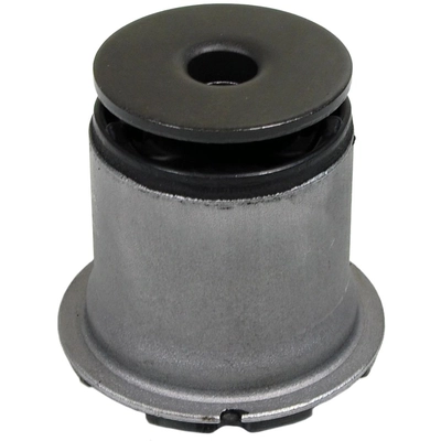 MEVOTECH - GS25415 - Control Arm Bushing pa1