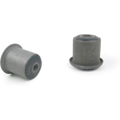 MEVOTECH - MK8637 - Upper Control Arm Bushing Or Kit pa7