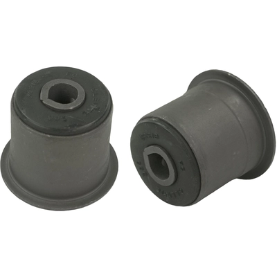 MEVOTECH - MK3128 - Upper Control Arm Bushing Or Kit pa5