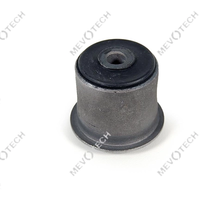 Upper Control Arm Bushing Or Kit by MEVOTECH - MK3166 pa4