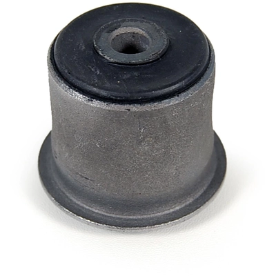 Upper Control Arm Bushing Or Kit by MEVOTECH - MK3166 pa5