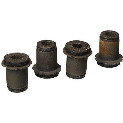 MEVOTECH - MK408 - Upper Control Arm Bushing Or Kit pa7