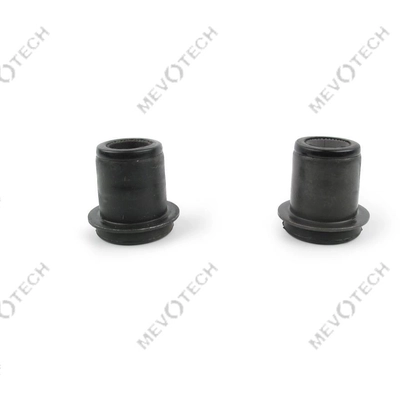 Upper Control Arm Bushing Or Kit by MEVOTECH - MK5187 pa3